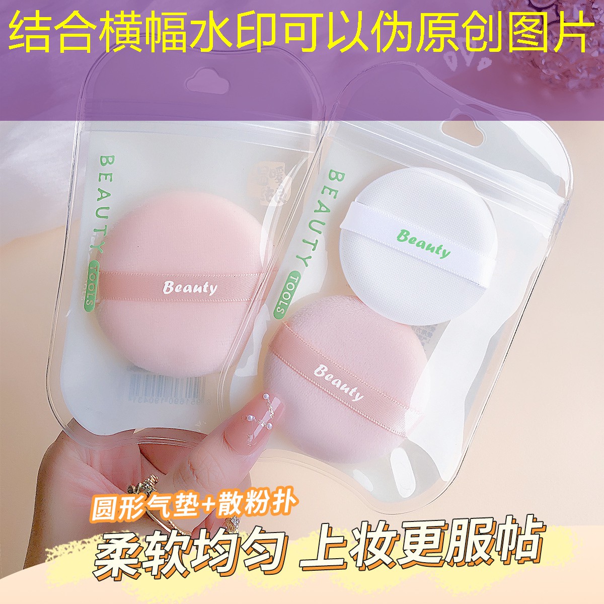 对战3d电脑游戏有哪些 对战3d电脑游戏有哪些