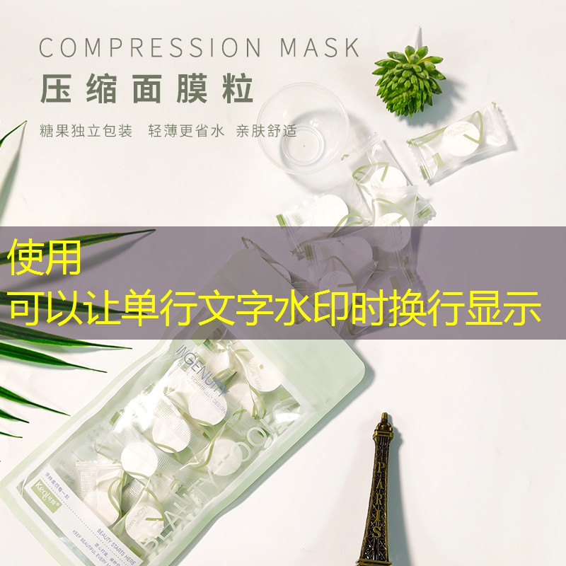 7k7k无法玩3d游戏 7k7k无法玩3d游戏