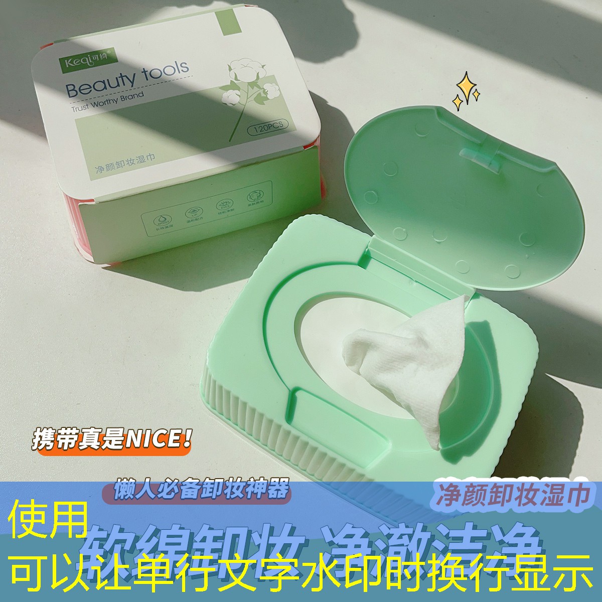 如何成为lpl电竞职业选手的条件 如何成为lpl电竞职业选手的条件