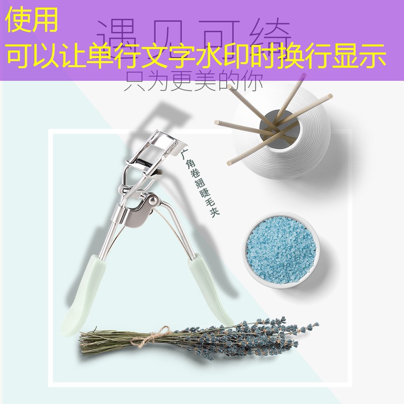 当00后接管3d游戏建模后 当00后接管3d游戏建模后