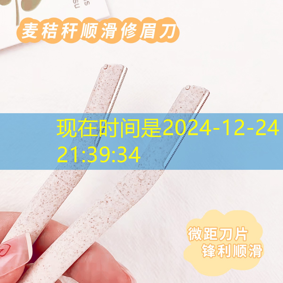 游戏为什么要有原画 游戏为什么要有原画