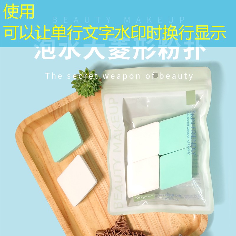 3d立体游戏摆摊怎么玩 3d立体游戏摆摊怎么玩