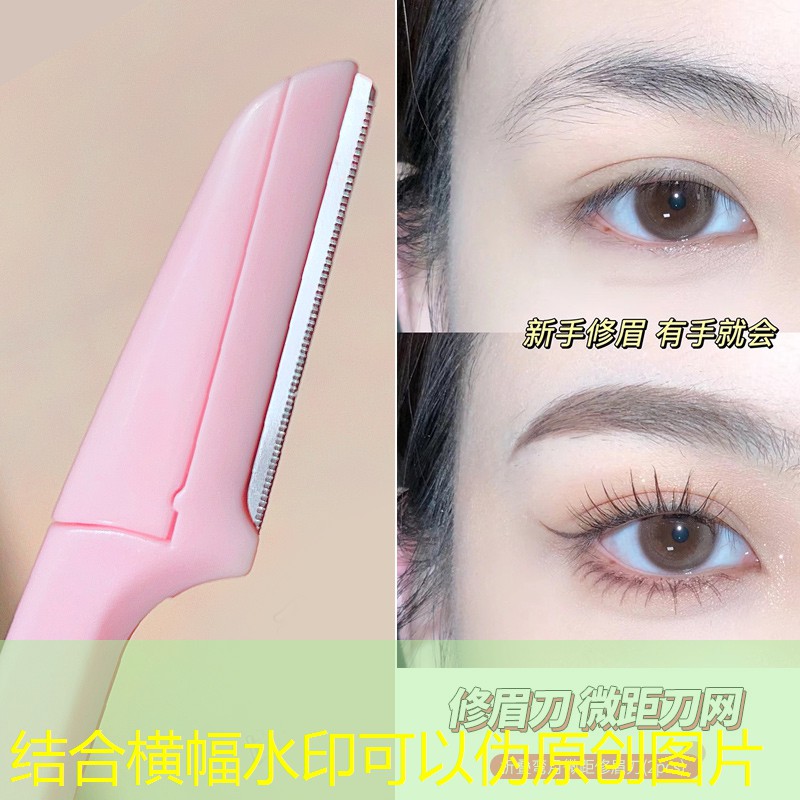 好玩传世小程序游戏排行榜 好玩传世小程序游戏排行榜