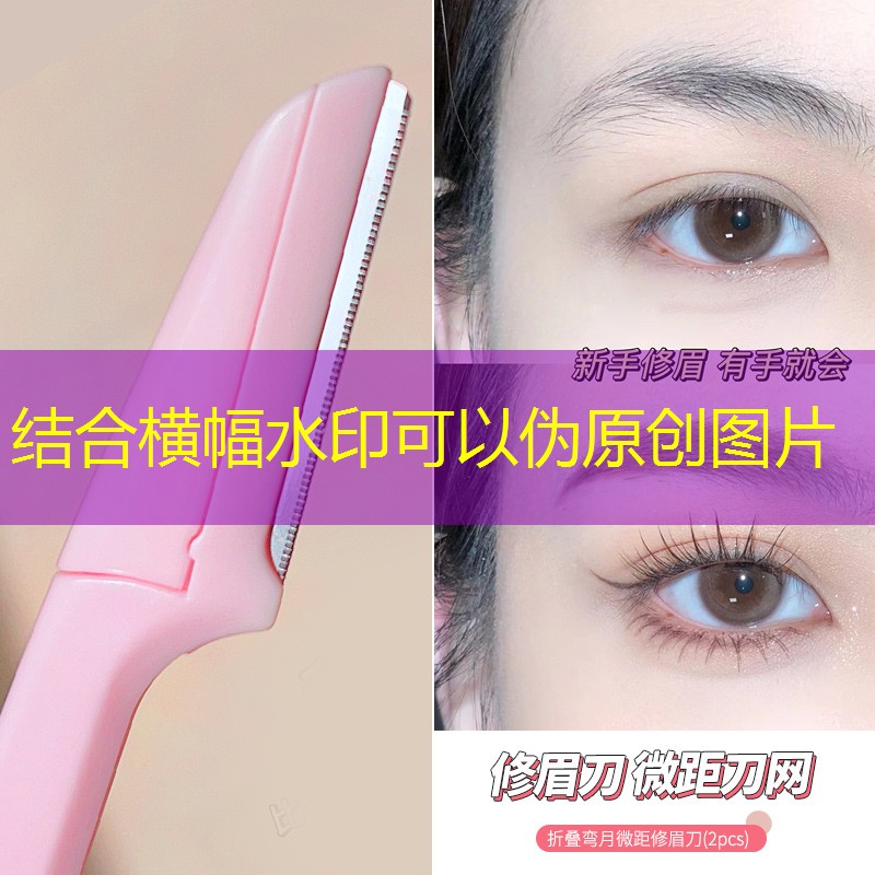做游戏程序需要什么证 做游戏程序需要什么证