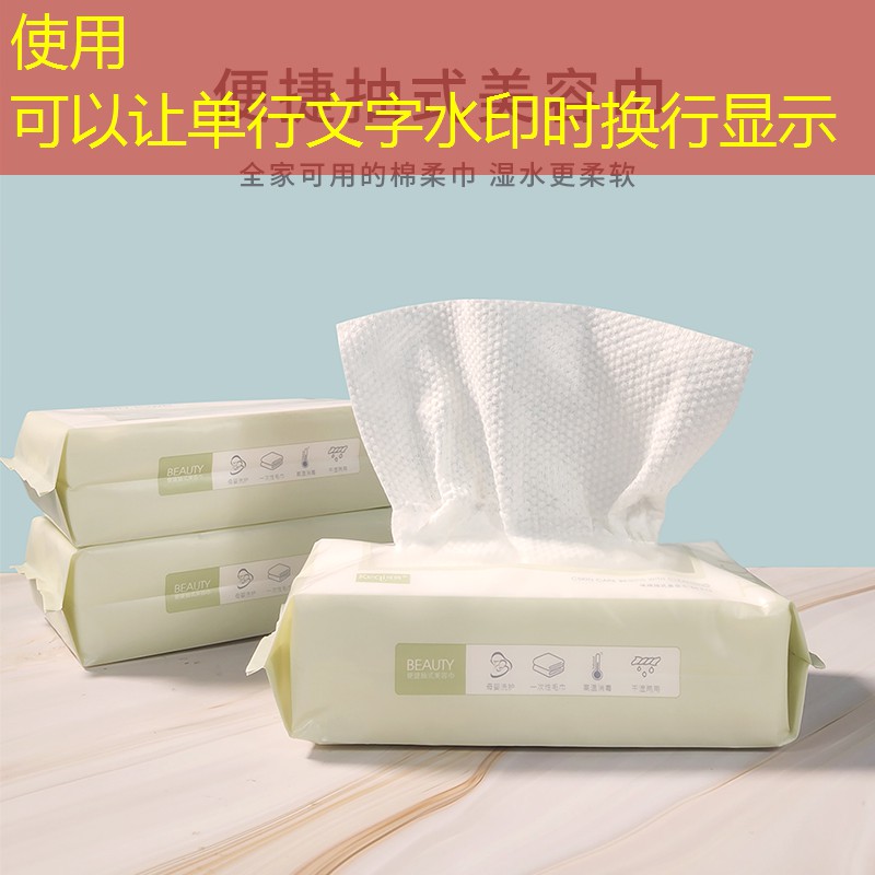 最火热的3d游戏是什么 最火热的3d游戏是什么
