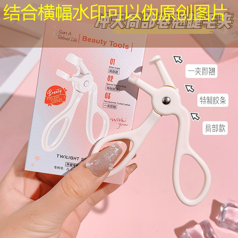 外国人玩3d游戏搞笑段子 外国人玩3d游戏搞笑段子