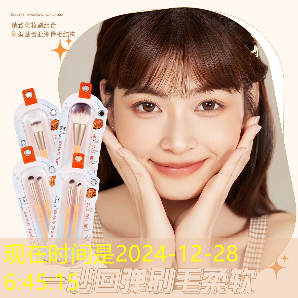 3d异变剧情游戏推荐 3d异变剧情游戏推荐
