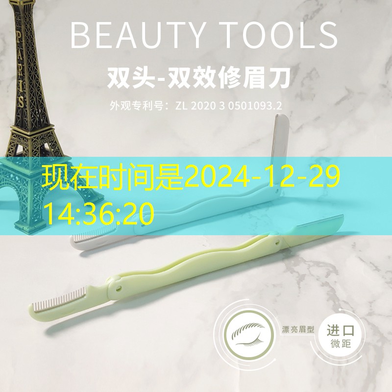 电脑游戏光盘3D专卖店 电脑游戏光盘3D专卖店