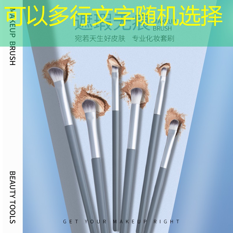 小辉哥游戏解说猛鬼宿舍3d 小辉哥游戏解说猛鬼宿舍3d