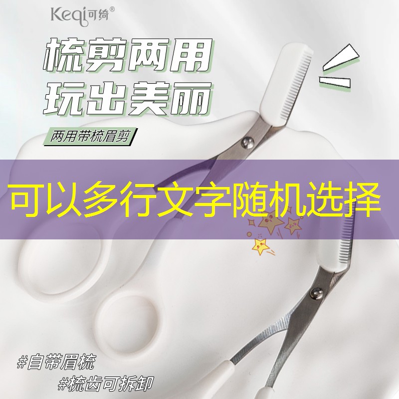 奇幻3d海盗游戏攻略大全 奇幻3d海盗游戏攻略大全