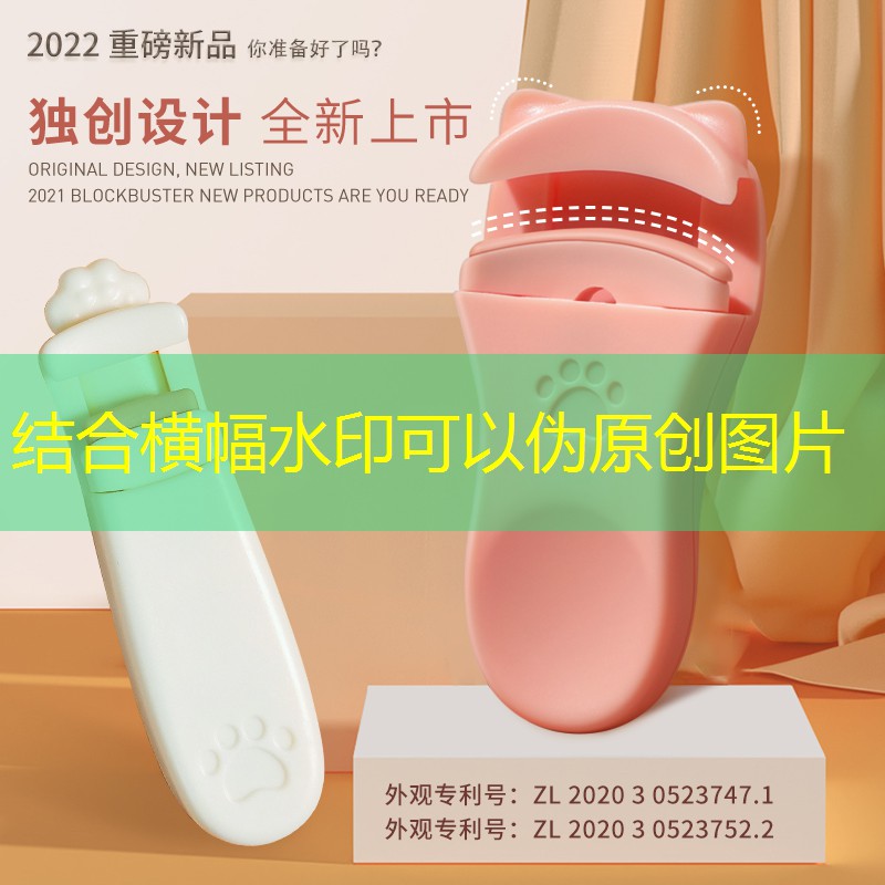 可以玩3d机车的游戏有多少种 可以玩3d机车的游戏有多少种