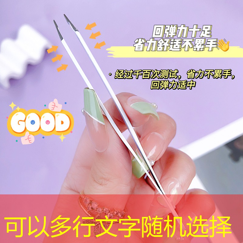 游戏原画师学的啥 游戏原画师学的啥