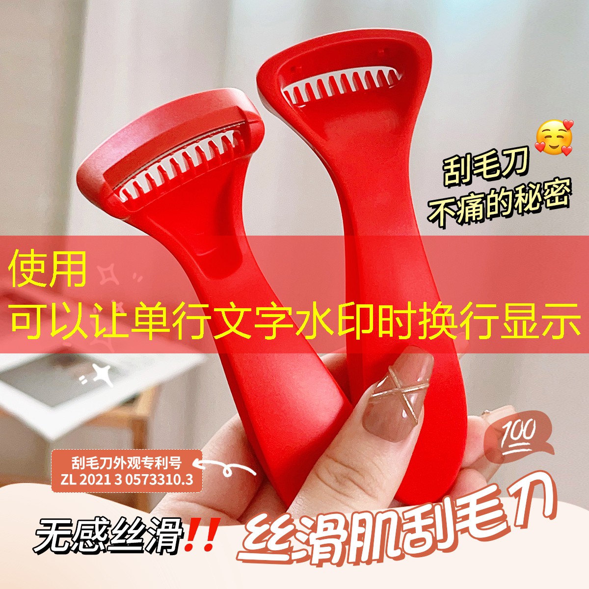 彩票为什么叫3d游戏呢 彩票为什么叫3d游戏呢