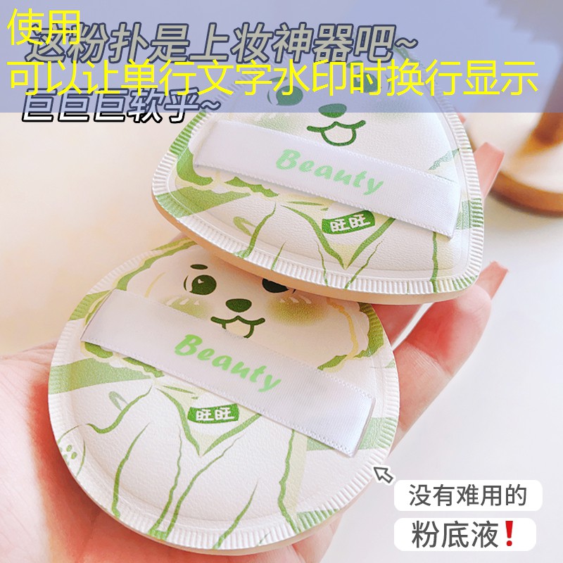 游戏策划原画程序是什么 游戏策划原画程序是什么