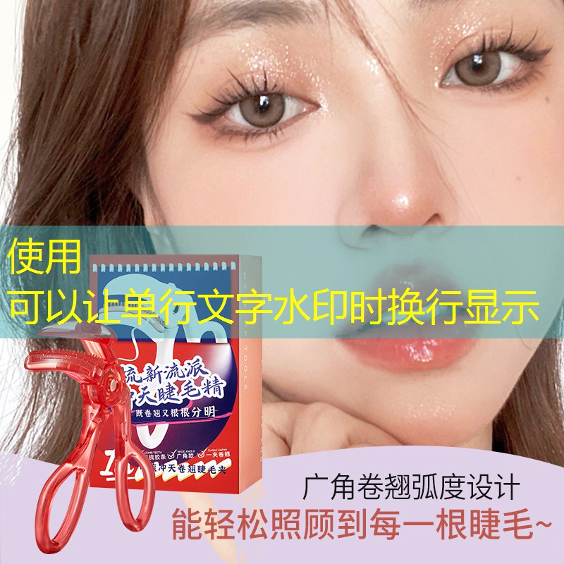 小程序非常少的游戏叫什么 小程序非常少的游戏叫什么