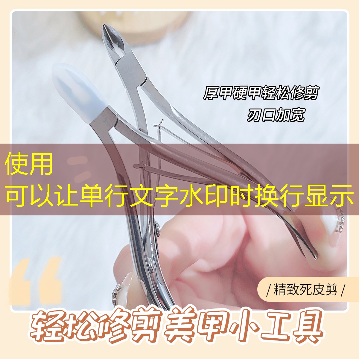 有福彩3d游戏的省份 有福彩3d游戏的省份