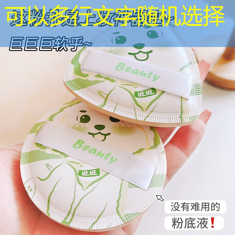 模拟驾驶警车3d版游戏 模拟驾驶警车3d版游戏