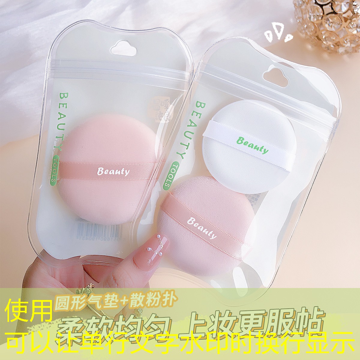 游戏ui设计常用的工具 游戏ui设计常用的工具