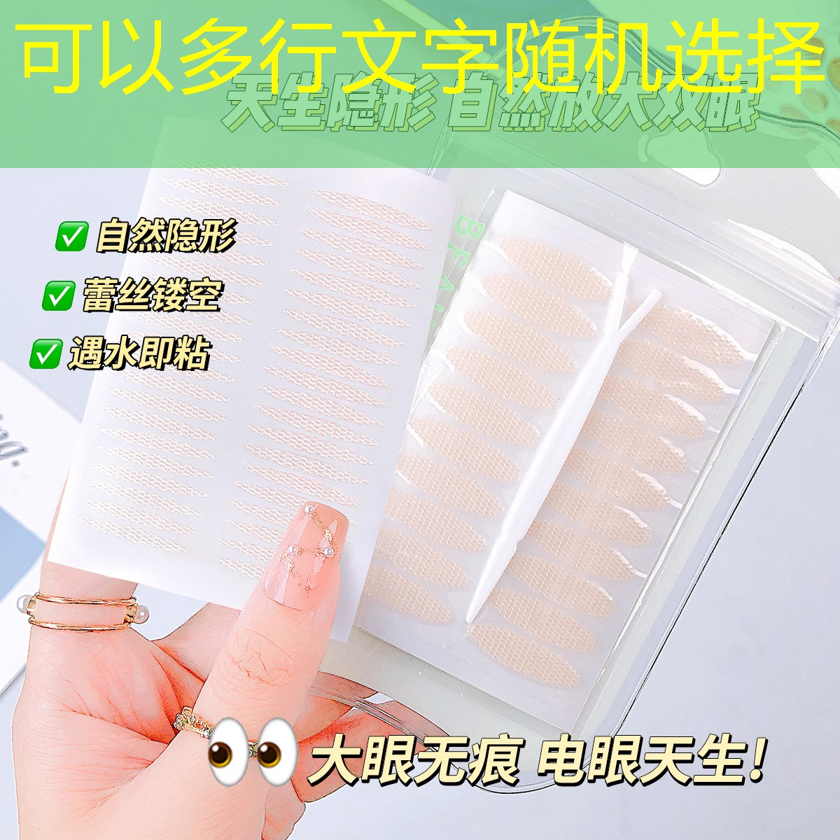 改造一款3d端游游戏叫什么 改造一款3d端游游戏叫什么