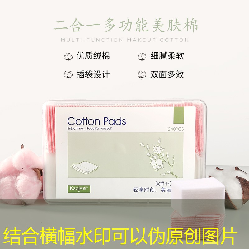 除了谁是卧底还有什么小程序游戏 除了谁是卧底还有什么小程序游戏