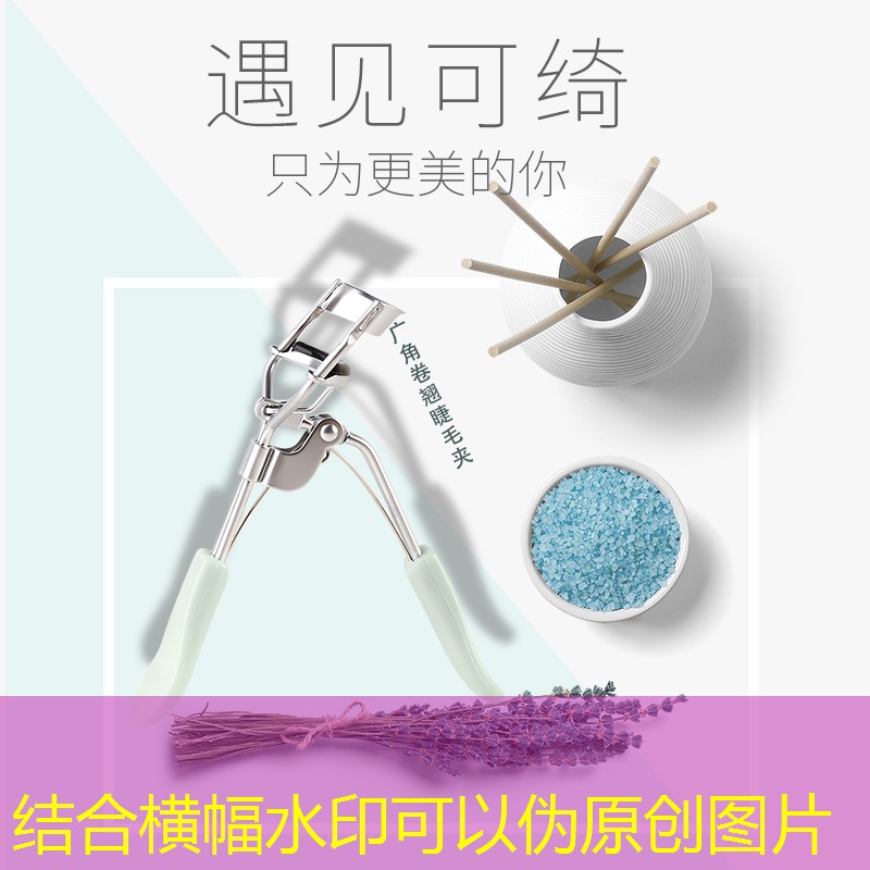 杀人的游戏3d 杀人的游戏3d