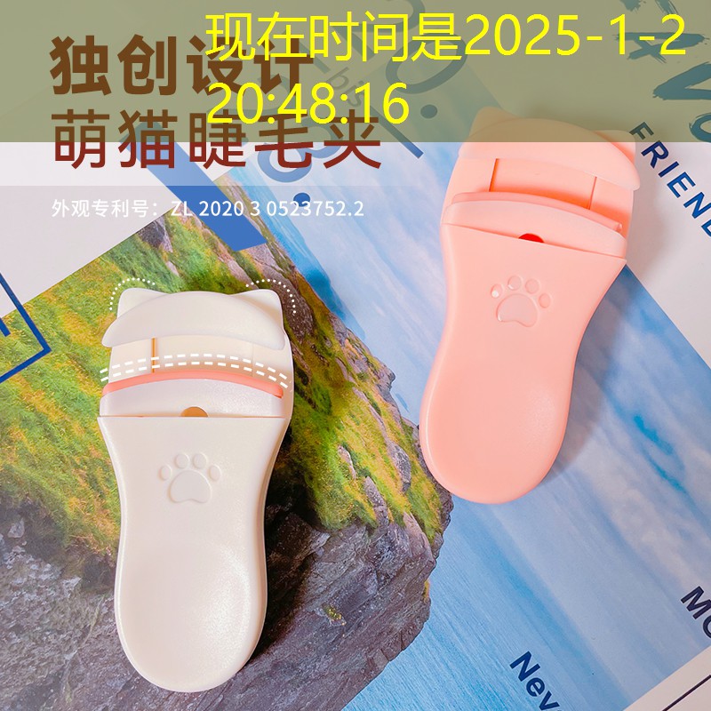 3d游戏玩久了有什么危害 3d游戏玩久了有什么危害