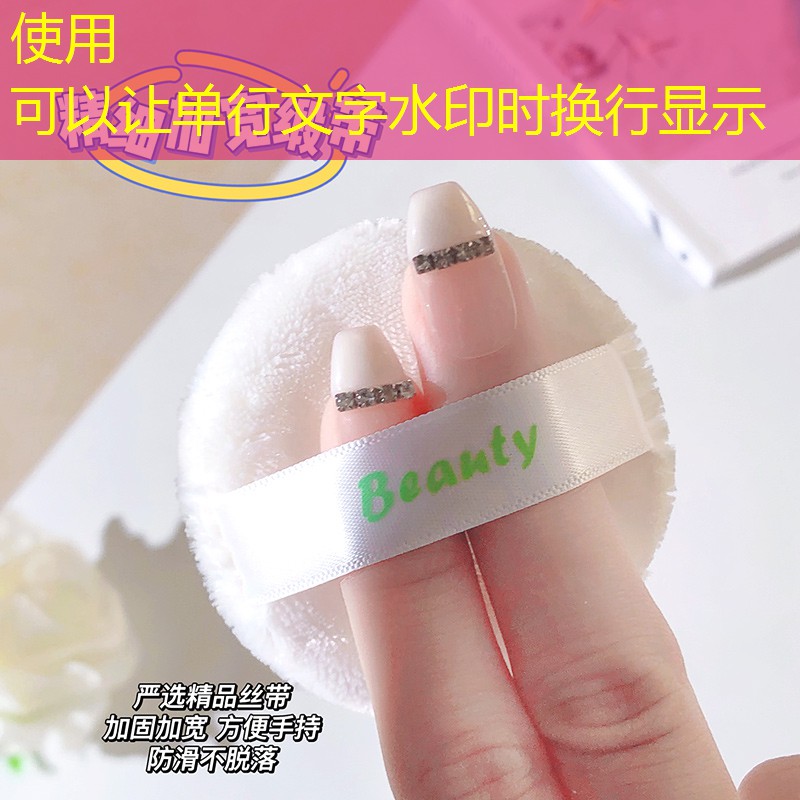 适合孩子玩的3d寻宝游戏单机 适合孩子玩的3d寻宝游戏单机