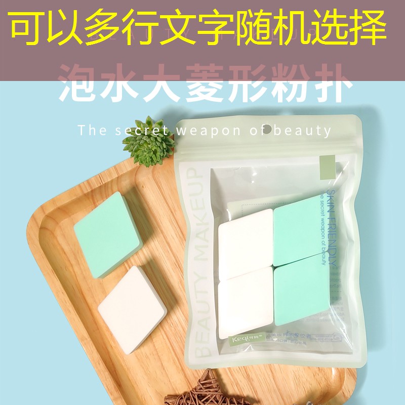 双人枪战3d小游戏六关 双人枪战3d小游戏六关