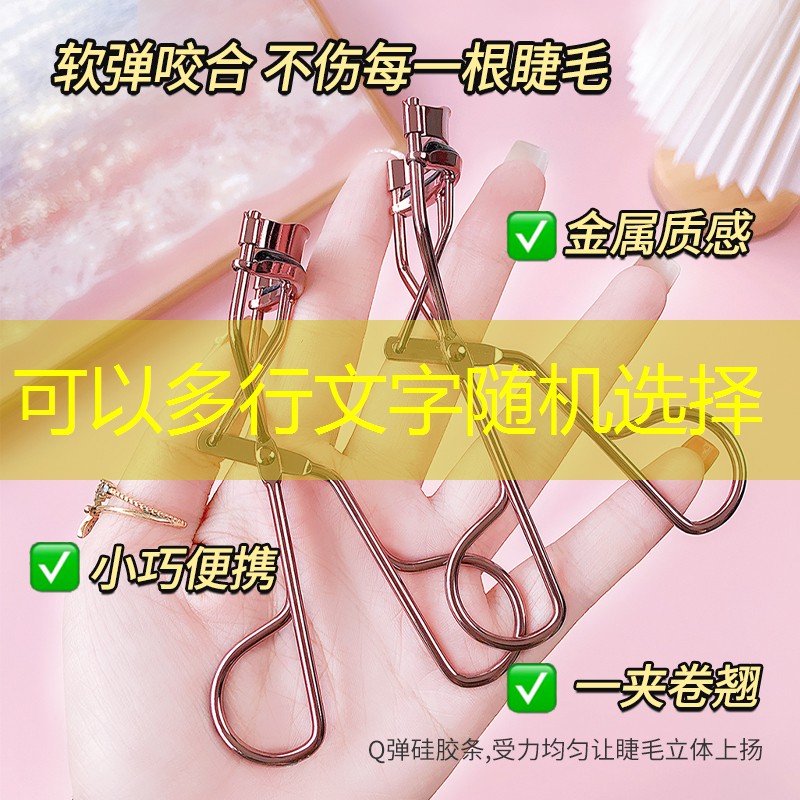 游戏原画定义及分类标准 游戏原画定义及分类标准