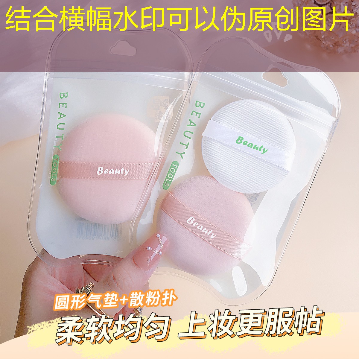 双人小游戏在线小程序免费 双人小游戏在线小程序免费