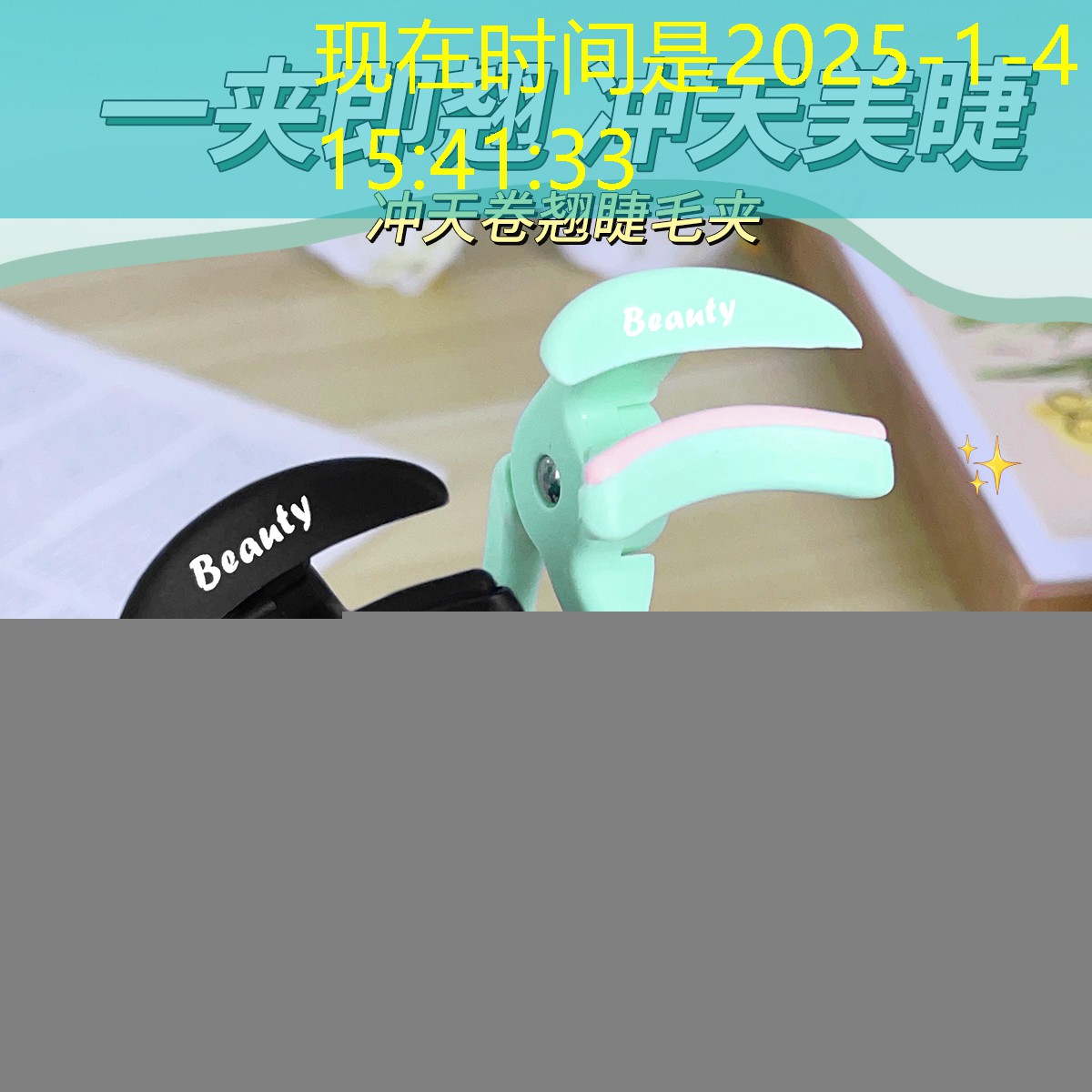 3d游戏有像Mugen 3d游戏有像Mugen