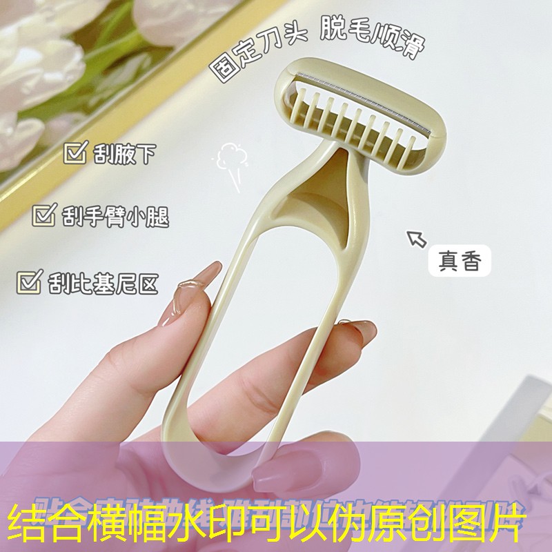 小程序游戏的秘密有哪些 小程序游戏的秘密有哪些