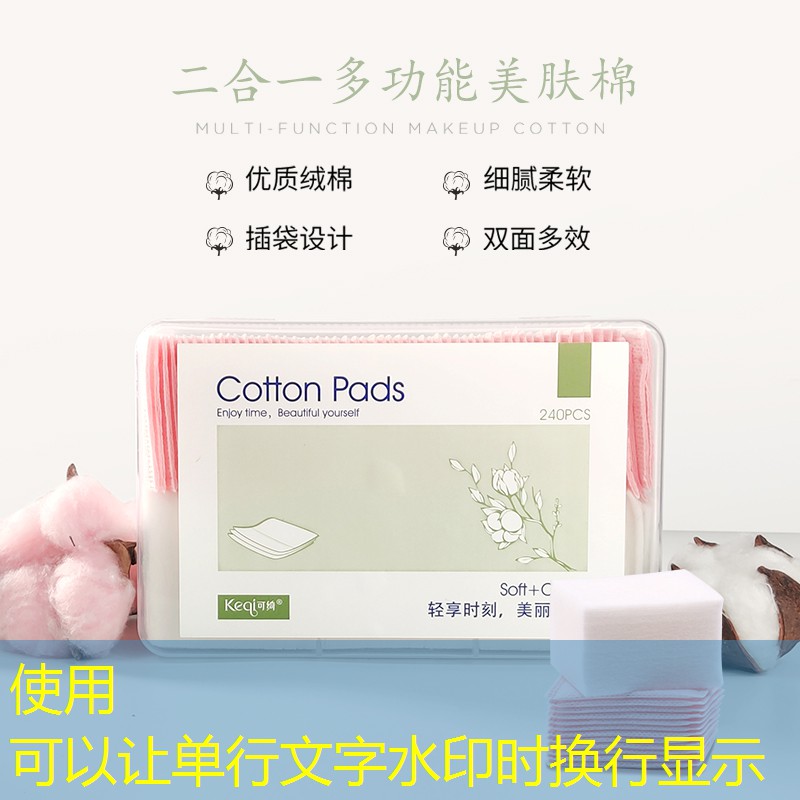 游戏原画外包中介费 游戏原画外包中介费