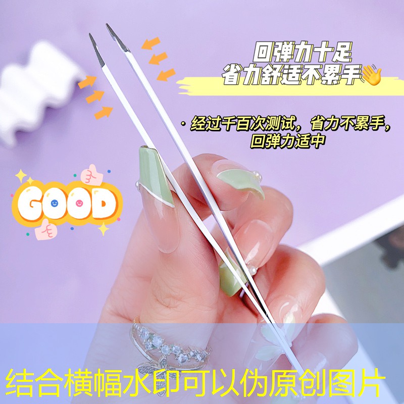 荒野狂飙3D竞速游戏 荒野狂飙3D竞速游戏