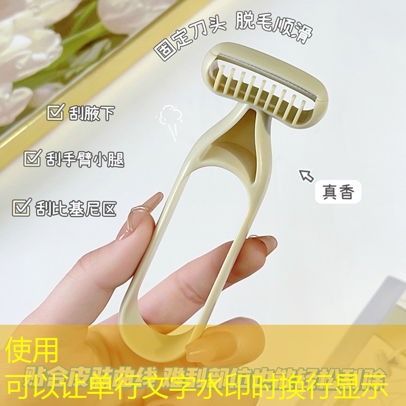 ui设计师需要学习代码么 ui设计师需要学习代码么