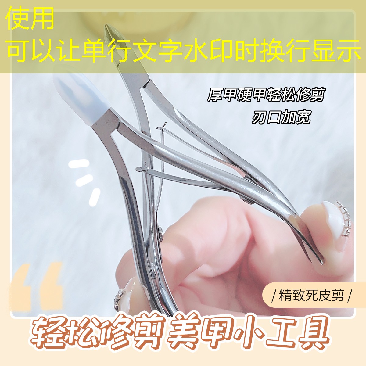 3d自由搭建游戏有哪些 3d自由搭建游戏有哪些