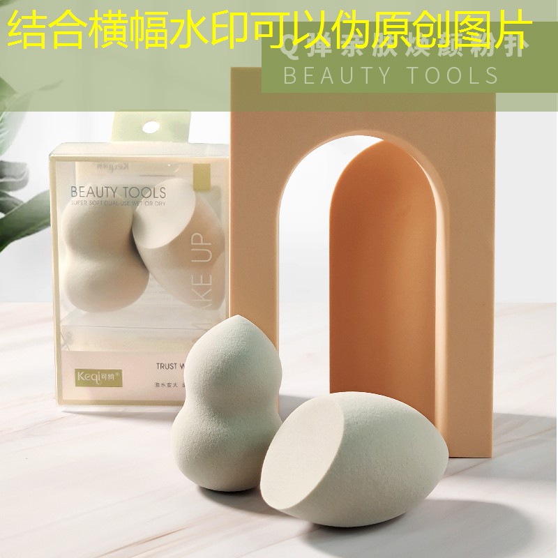 过关类3d射击游戏推荐
