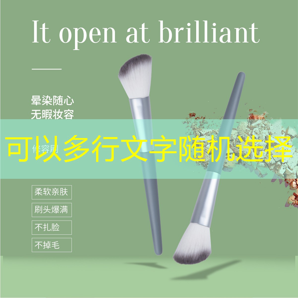 游戏原画未来的出路是什么