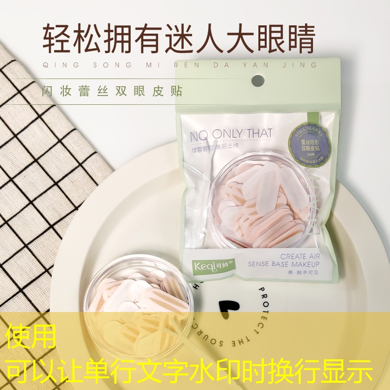 游戏原画真有那么好吗为什么