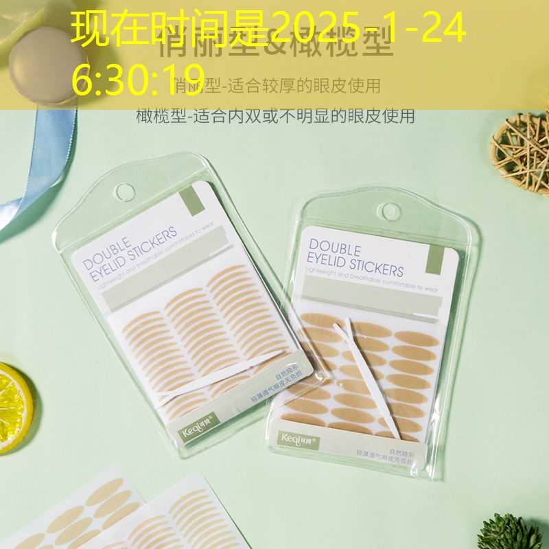 美国恐怖3d游戏