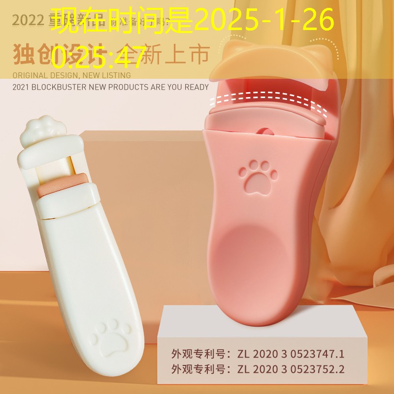 很多3d游戏
