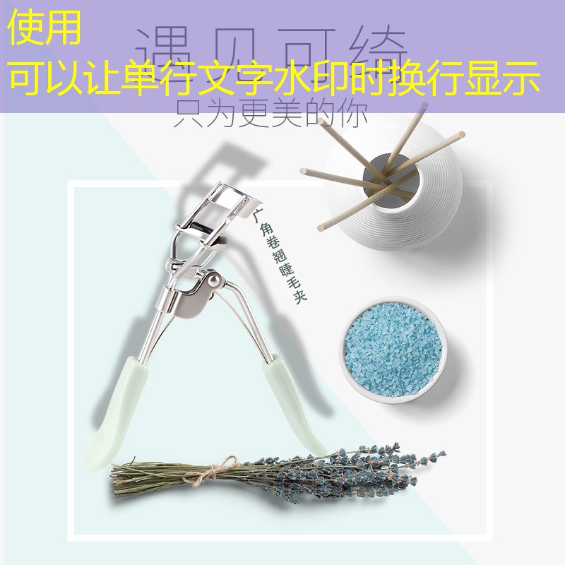索尼周年游戏人物原画