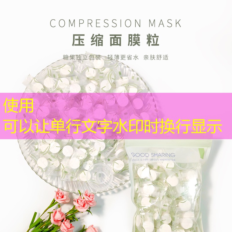 解谜类游戏原画