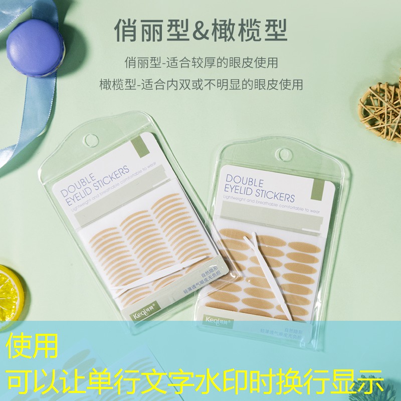 3d台球游戏高杆 3d台球游戏高杆