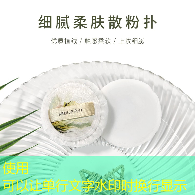 青年职工电竞大赛是否会在全国范围内举办分站赛? 青年职工电竞大赛是否会在全国范围内举办分站赛?