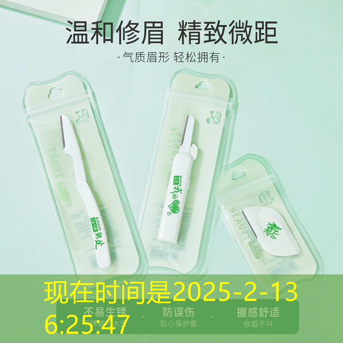 嵌入式 3d游戏引擎推荐 嵌入式 3d游戏引擎推荐