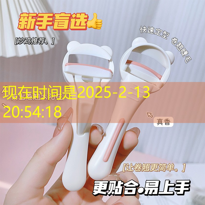 你画圈我画叉游戏小程序 你画圈我画叉游戏小程序