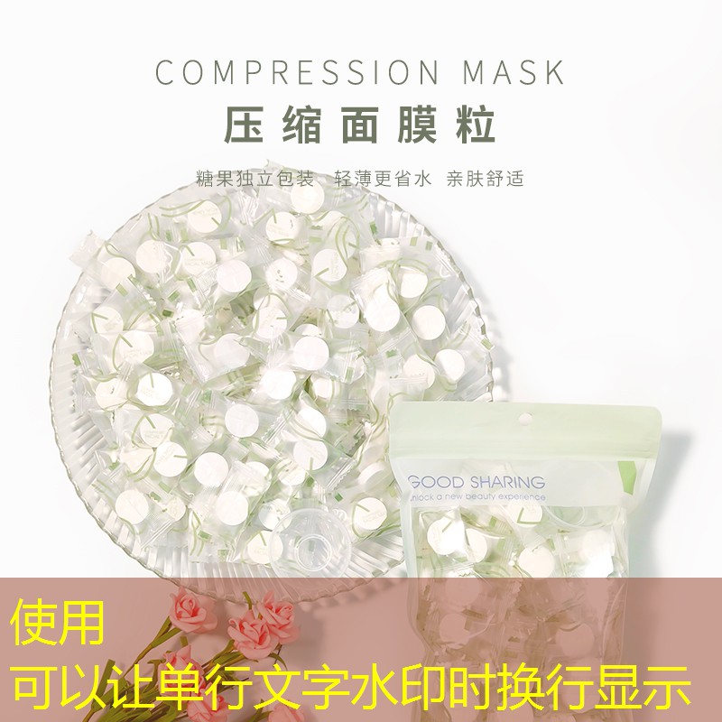 游戏原画设计男角色 游戏原画设计男角色