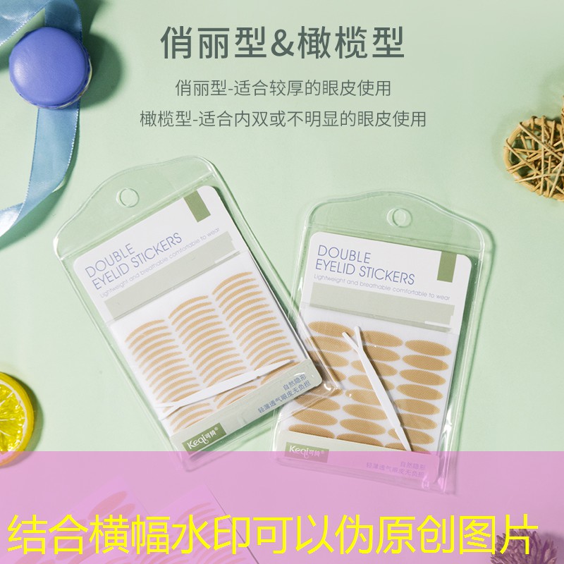 类似游戏原画的软件 类似游戏原画的软件