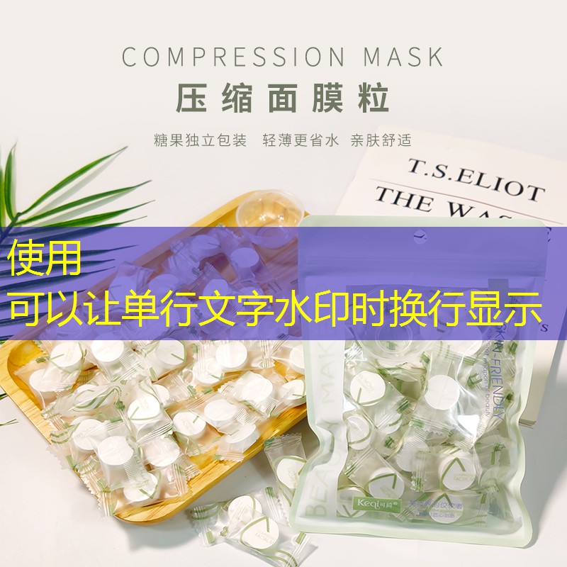 电脑3d游戏转到头晕 电脑3d游戏转到头晕